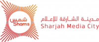 sharjah media